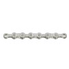 SunRace 8-Speed Chain - Metallic