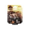 Jurassic World: Zoom-Riders 1 Pack, Randomly Selected Style