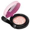 MAC Rose Tone-Up Multi Lightful C3 Tone-Up Balm SPF30 PA+++ 13.5g, warm, 1 pc / 맥 로즈 톤업 멀티 라이트풀 C3 톤업 밤 SPF30 PA+++ 13.5g, 웜, 1개