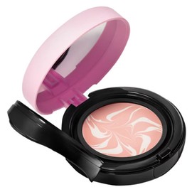 MAC Rose Tone-Up Multi Lightful C3 Tone-Up Balm SPF30 PA+++ 13.5g, warm, 1 pc / 맥 로즈 톤업 멀티 라이트풀 C3 톤업 밤 SPF30 PA+++ 13.5g, 웜, 1개