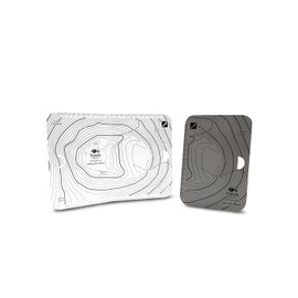 Foggils 1899078 Flex Cutting Board