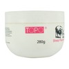 TOPO Sheep Placenta Creme + Vitamin E 280 g