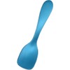 Single Power 商事 Ice Cream Spoon