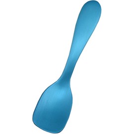 Single Power 商事 Ice Cream Spoon