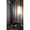 Acoustic / Soundproofing Resilient Tape - 50mm Width x 5mm