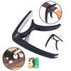 RIMLUFE acoustic guitar strings acoustic set music accessories replacement kit