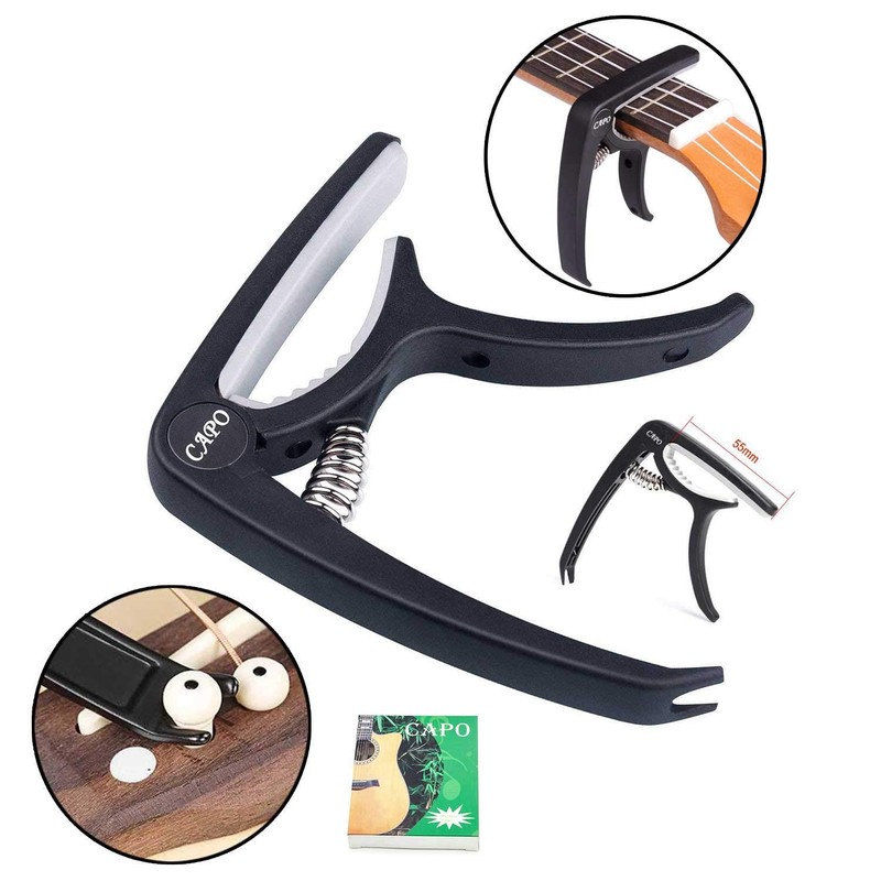 RIMLUFE acoustic guitar strings acoustic set music accessories replacement kit