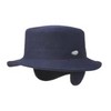 SHIMANO CA-032W M Wool Hat, Navy
