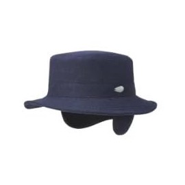 SHIMANO CA-032W M Wool Hat, Navy