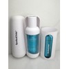 SPOILED C. S33+ ANTI AGING COLLAGEN BURST SERUM 1 OZ
