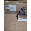 Omron Ford F0AB-14B192-AA Relay ==LOT OF 3==