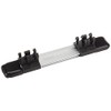 TONE SH2404 Socket Holder (Aluminum Type) 0.5 inch (12.7 mm)