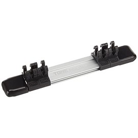 TONE SH2404 Socket Holder (Aluminum Type) 0.5 inch (12.7 mm) Drive (1/2 inch) 4 Panels