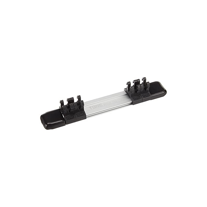 TONE SH2404 Socket Holder (Aluminum Type) 0.5 inch (12.7 mm)