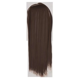 Elf Camo CC Cream Broad Spectrum SPF 30 Sunscreen. Rich 660