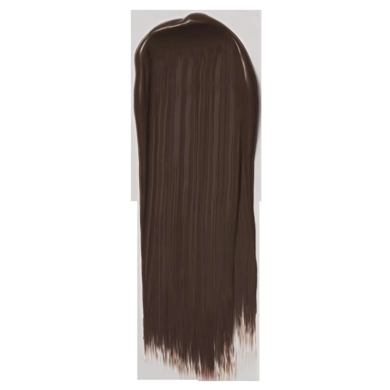 Elf Camo CC Cream Broad Spectrum SPF 30 Sunscreen. Rich