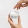 lavera Hydro Refresh Cream Gel - with Algae and Hyaluronic