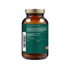 Holland & Barrett Teunisbloemolie + Vitamine B6 1500mg