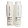 Marcel Carre Shampoo 300ml Acond 300ml Mascarilla 500ml Care