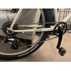 Dymoece Bicycle Chainring 104BCD 32T/34T/36T/38T for 9 10 11 Speed