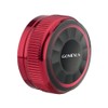 Gomexas WT7 Bait Reel Mechanical Brake Knob Shimano Bait Reel
