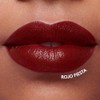 ésika COLORFIX Duo Tattoo Labial Líquido de Larga Duración 36H