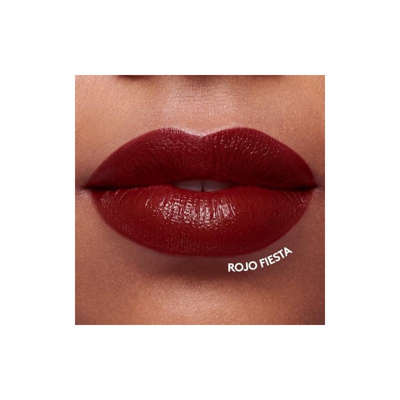ésika COLORFIX Duo Tattoo Labial Líquido de Larga Duración 36H