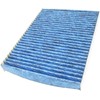 MAHLE LAO 182 Cabin Air Filter - CareMetix - with