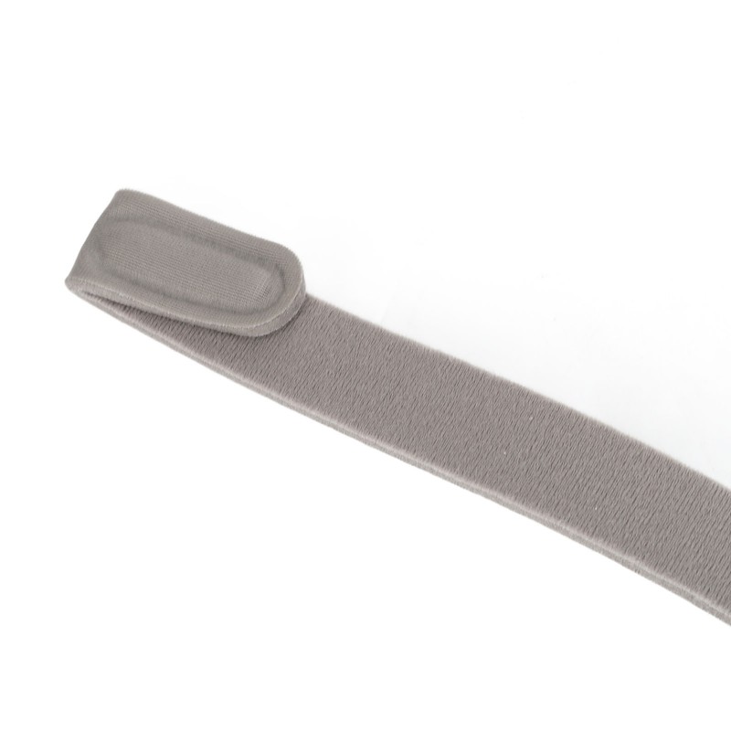 Replacement Headgear Straps Double Layers High Elasticity Breathable Breath Machine