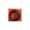 Grayston GE14 26 - 38mm Coil Spring Assister