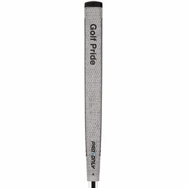 Golf Pride Golf Pride Pro Only Cord Putter Grip 81cc (Blue)