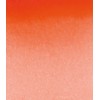 Schmincke Horadam® Aquarell - Finest Artist Watercolour Paints, Permanent Red