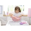 Baby Annabell 700044 My First Bathing Doll
