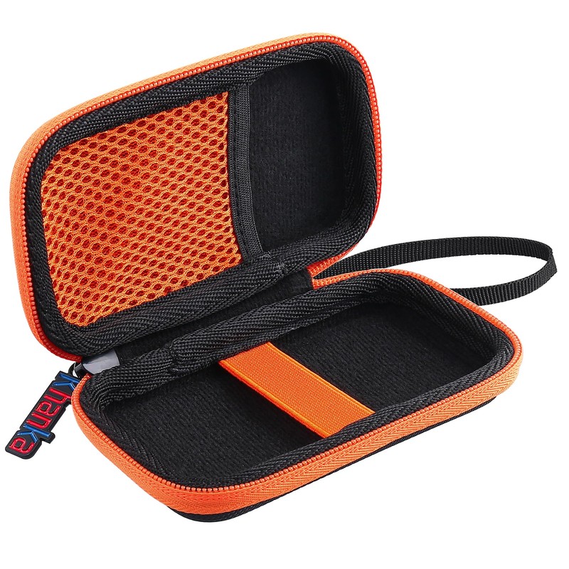 SanDisk SSD/SanDisk Extreme Portable SSD/SanDisk Portable/Extreme PROE81/ E61 External Storage