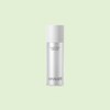 Arocell Milky Drop Whitening Ampoule 1 Whitening Milk Ampoule / 아로셀 밀키드롭 미백 앰플 1개 미백 우유 앰플
