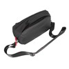 Protective Console and Accessory Carrying Bag for ROG Ally for