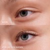 Glossier Lash Slick Size 8.5 g Shade Brown,0.20 Fl Oz