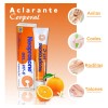 Crema Despigmentante Antimanchas Vit C Arbutina Neoprosone