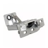 Ford NEW OEM 15-23 Ford Transit Rear Door Lock Control