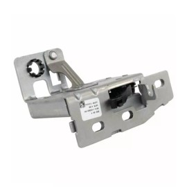 Ford NEW OEM 15-23 Ford Transit Rear Door Lock Control Assembly LH/RH