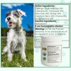Cherry Eye Treatment for Dogs, Terra-CIN for Conjunctivitis, Reduces Redness