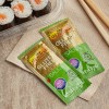 Lee Kum Kee 8 mL Gluten-Free Soy Sauce Packet (select