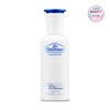 The Face Shop 닥터벨머 어드밴스드 시카 토너 150ml Dr. Belmer Advanced Cica Toner 150ml