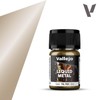 Vallejo Rose Brown Paint, 17ml