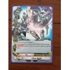 x1 Chess Break NM/M X-BT04/0094EN C FutureCard Buddyfight
