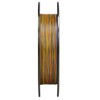 Sunline Salty Mate Amazer x 8 (Amazer) Multi, 668.4 ft