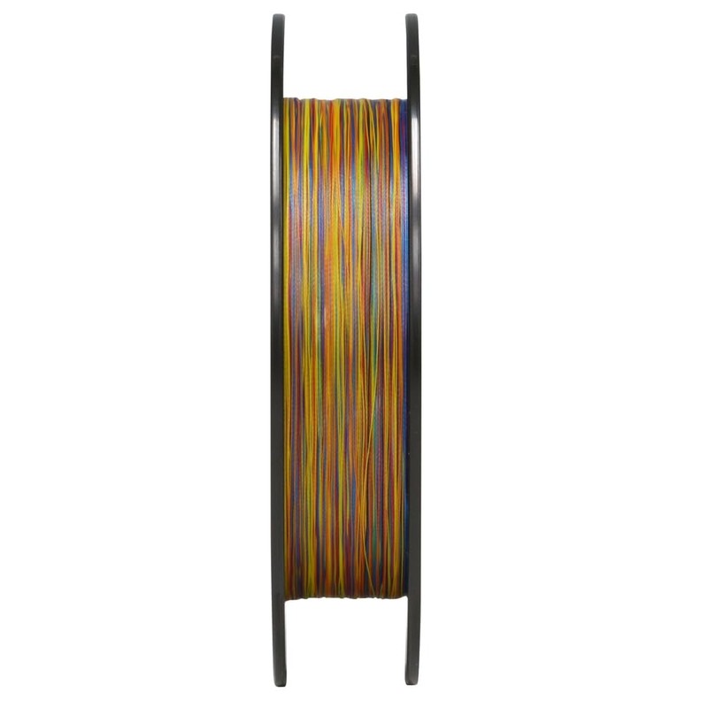 Sunline Salty Mate Amazer x 8 (Amazer) Multi, 668.4 ft