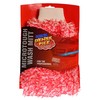 Martin Cox MicroTough Wash Mitt Professional & Hard Wearing Dense