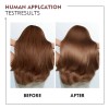 Karseell Tratamiento Capilar Salon Kit 2 En 1 , 550