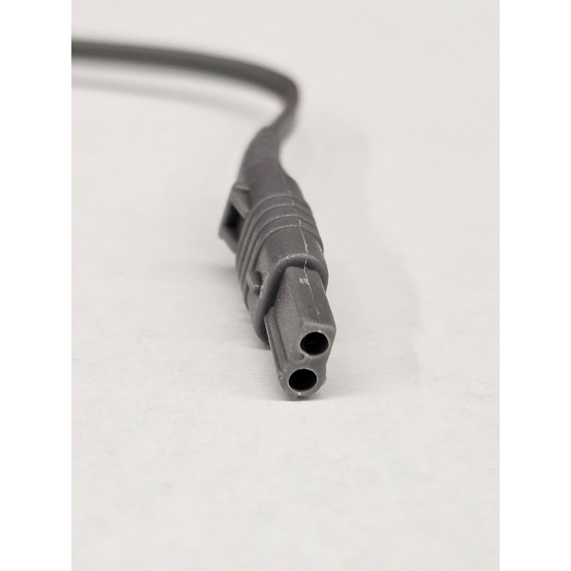 Empi 620060-36 Rehabilicare 36" Keyhole Lead Wire